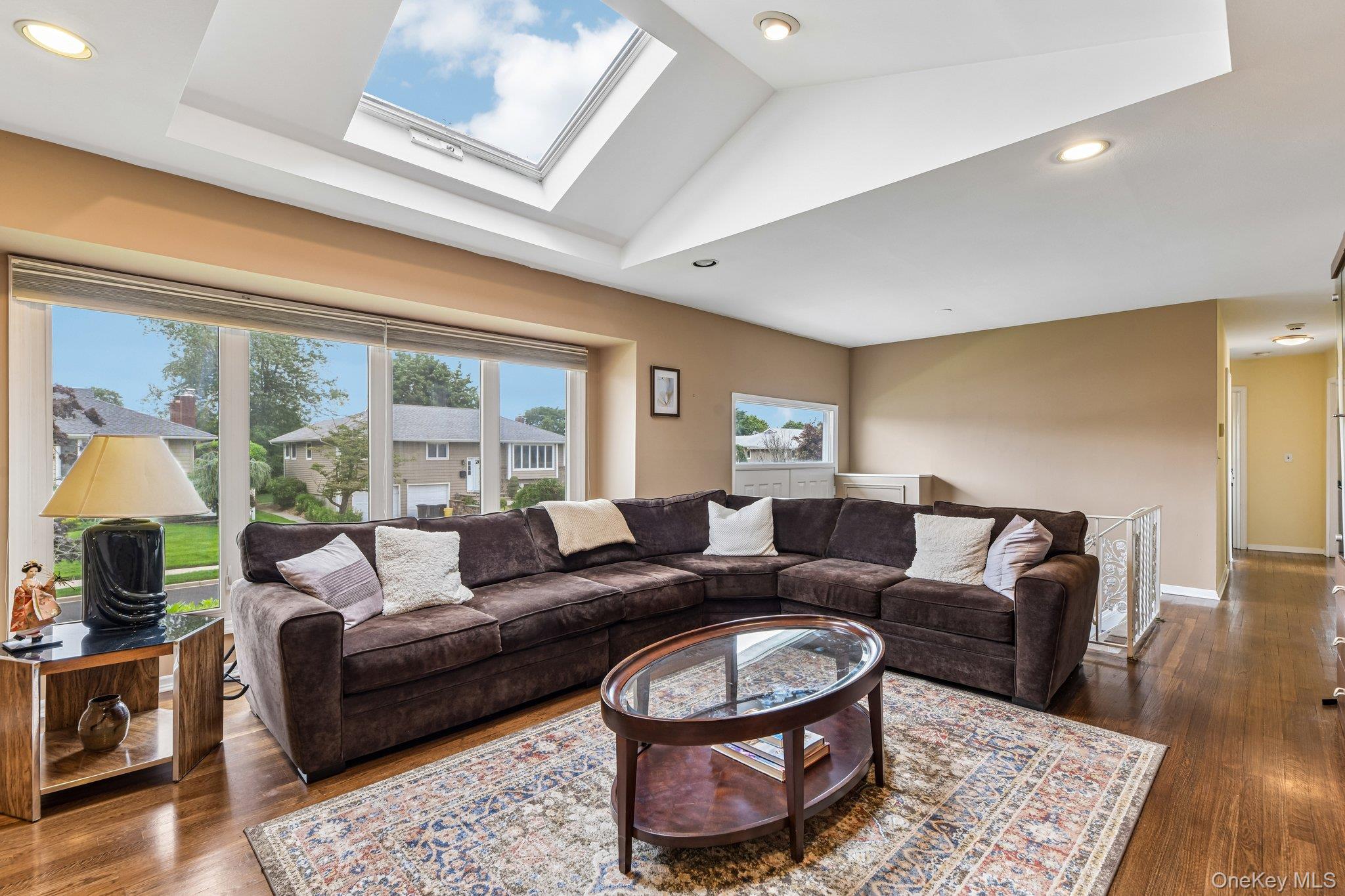 14 Gloria Place