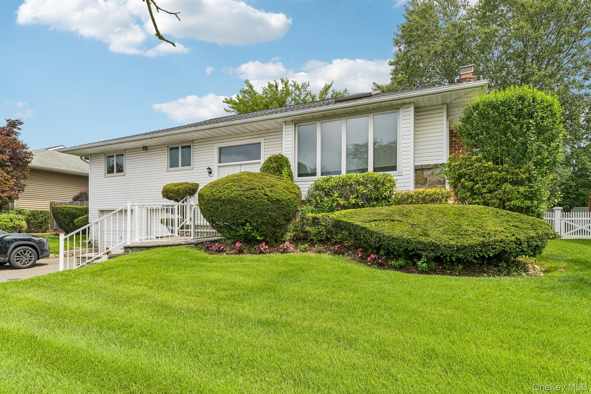 14 Gloria Place