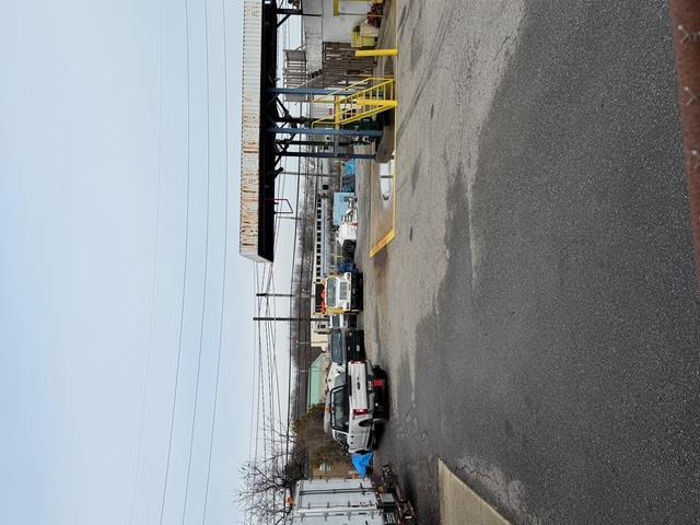 201 union Boulevard