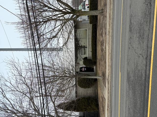 201 union Boulevard