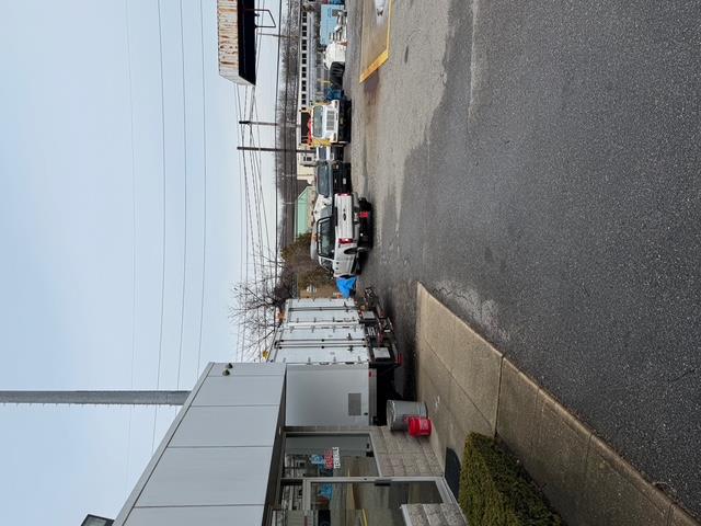 201 union Boulevard