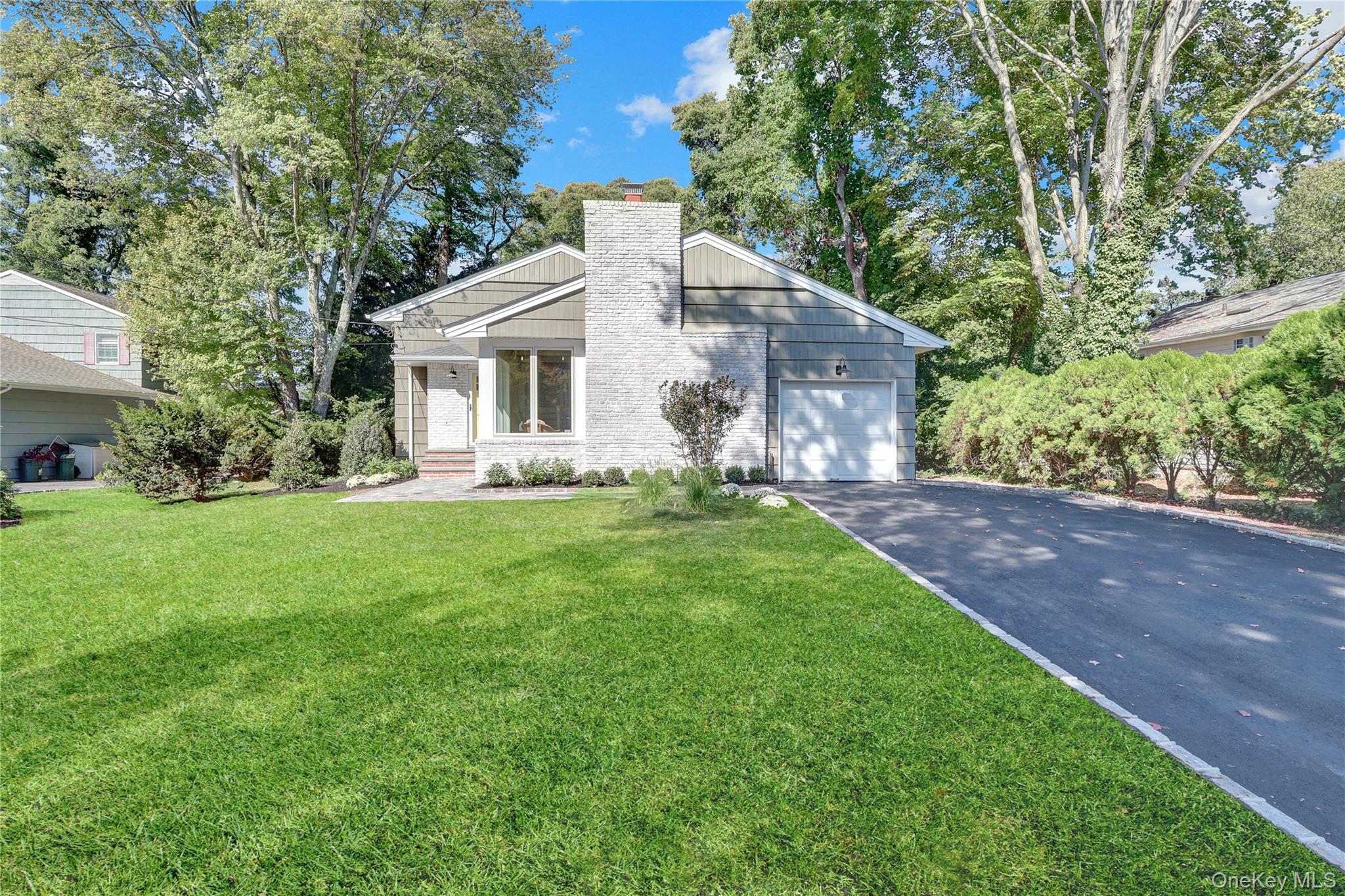 19 Millford Drive