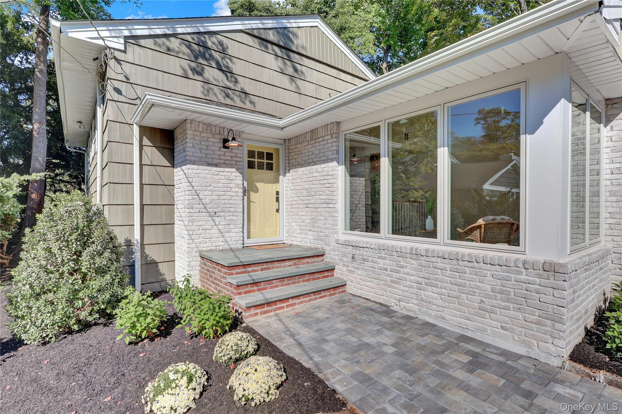 19 Millford Drive