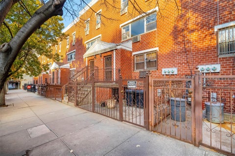 Featured picture for the property H6335984