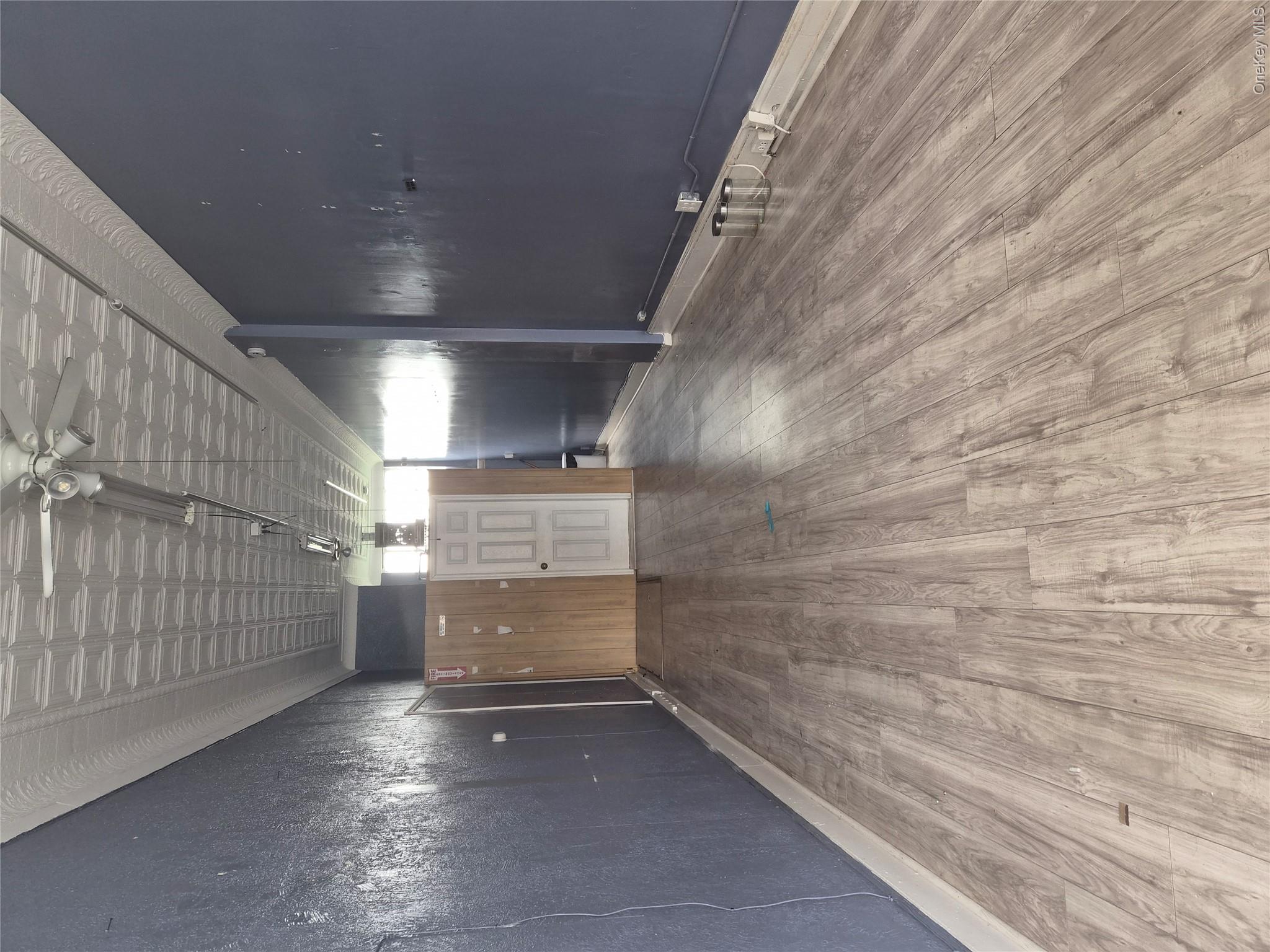 Photo 1 of 4 — 73 S 3rd Avenue, Mount Vernon, NY 10550