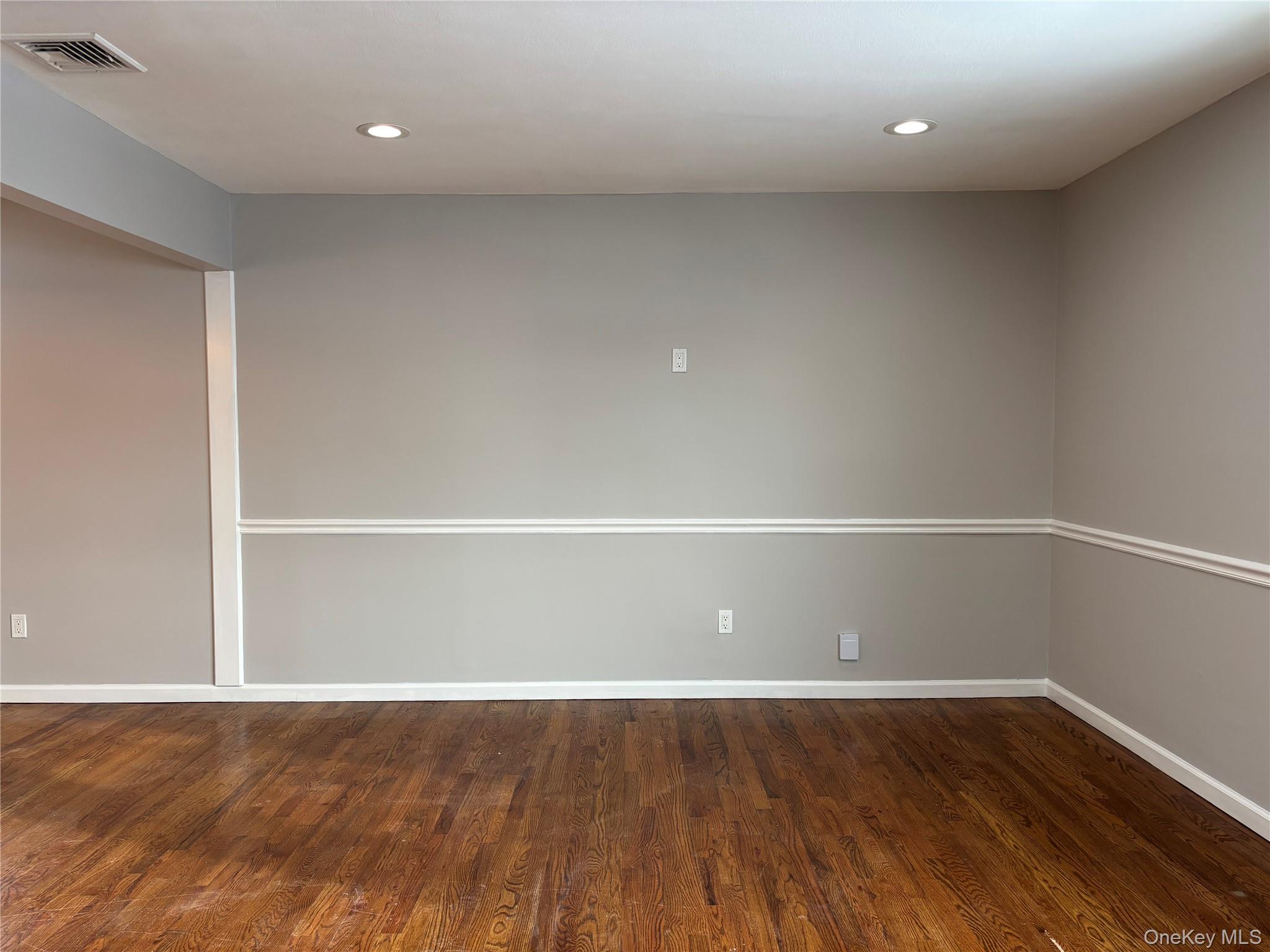 3695 Jerusalem Avenue A