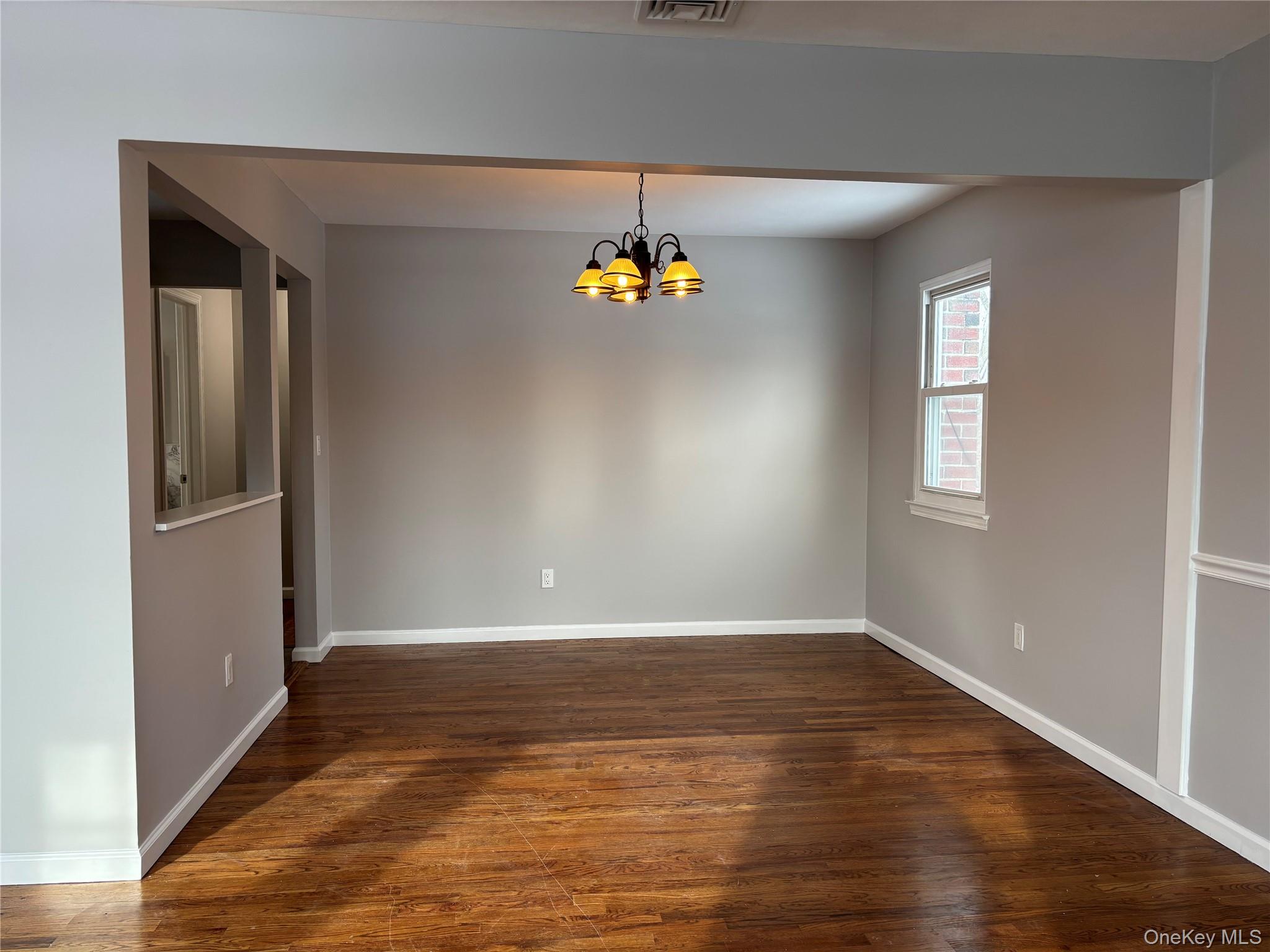 3695 Jerusalem Avenue A