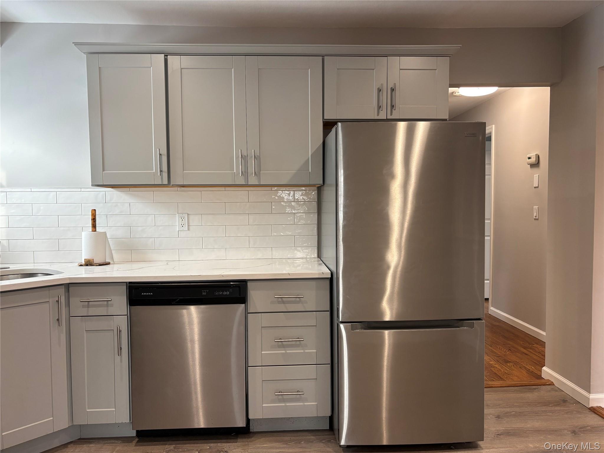 3695 Jerusalem Avenue A