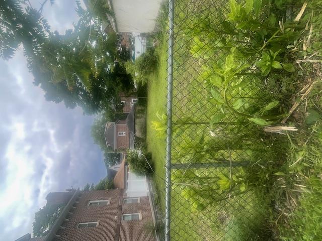 E 237th Street, Bronx, New York -  - 