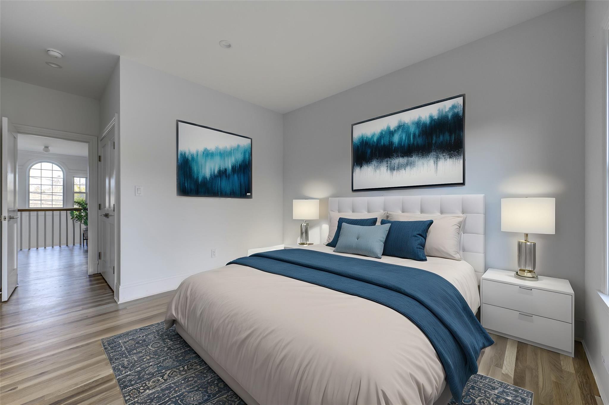 108 Linden Street, Roslyn Heights, New York image 32