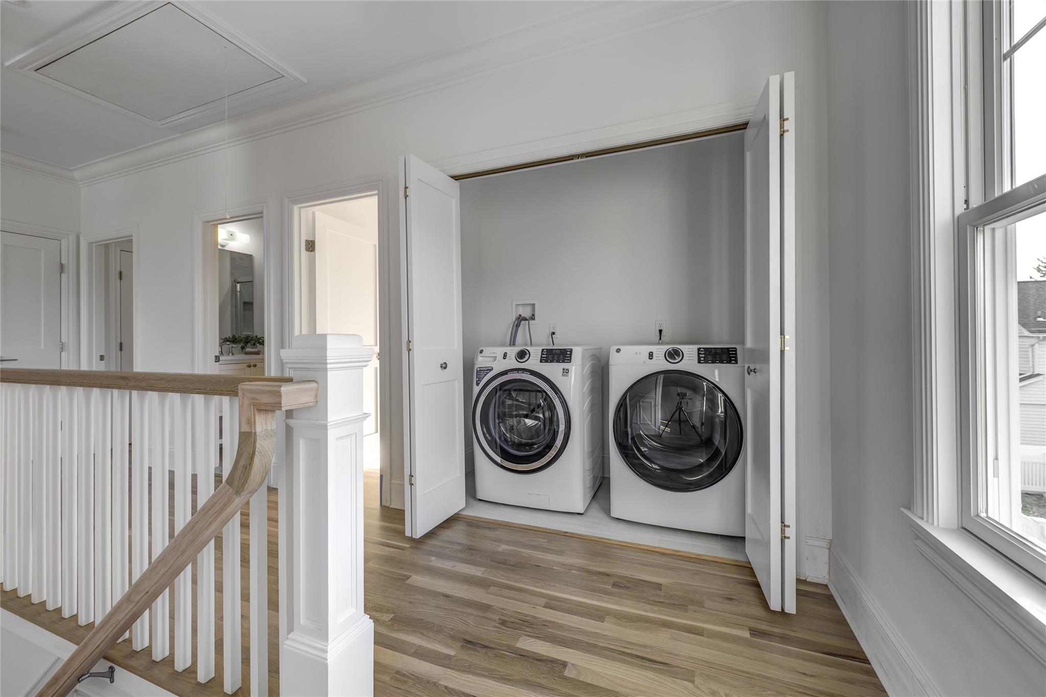 108 Linden Street, Roslyn Heights, New York image 22