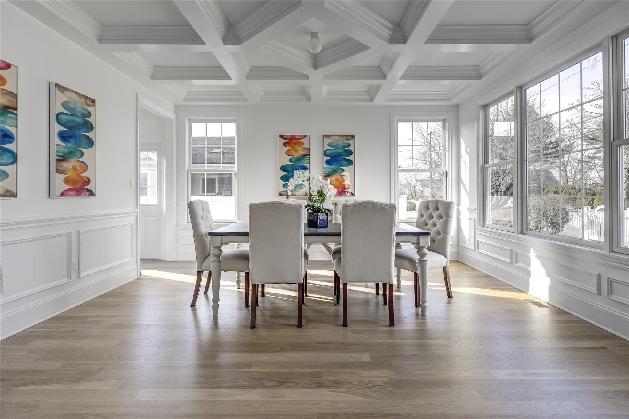 108 Linden Street, Roslyn Heights, New York image 7