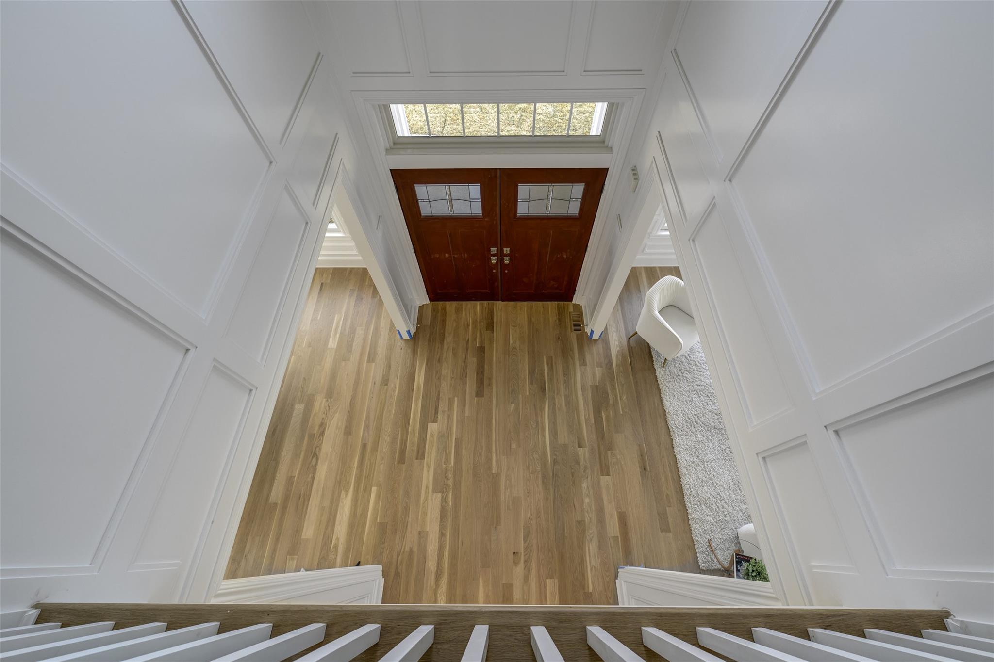 108 Linden Street, Roslyn Heights, New York image 5