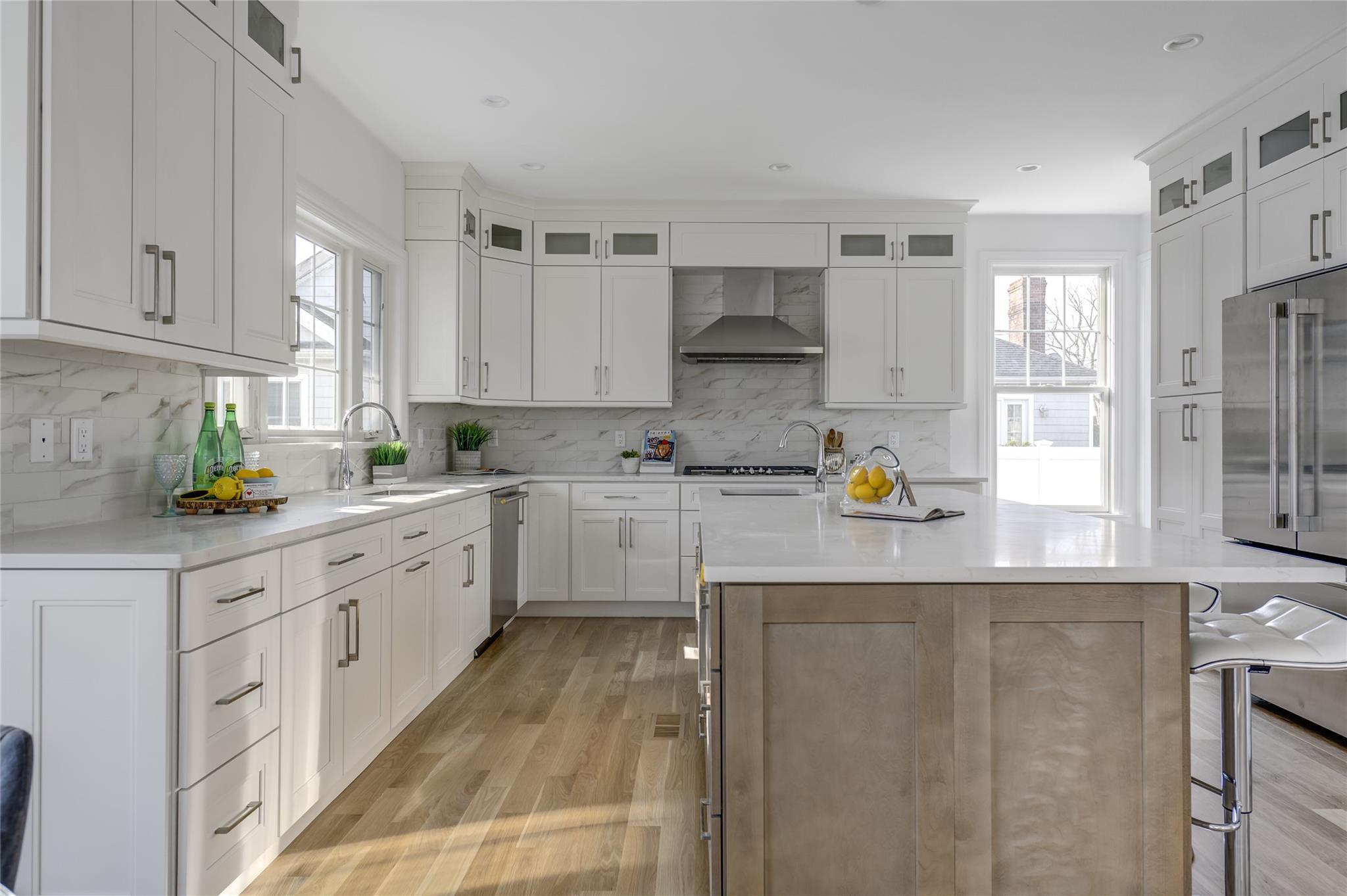 108 Linden Street, Roslyn Heights, New York image 15