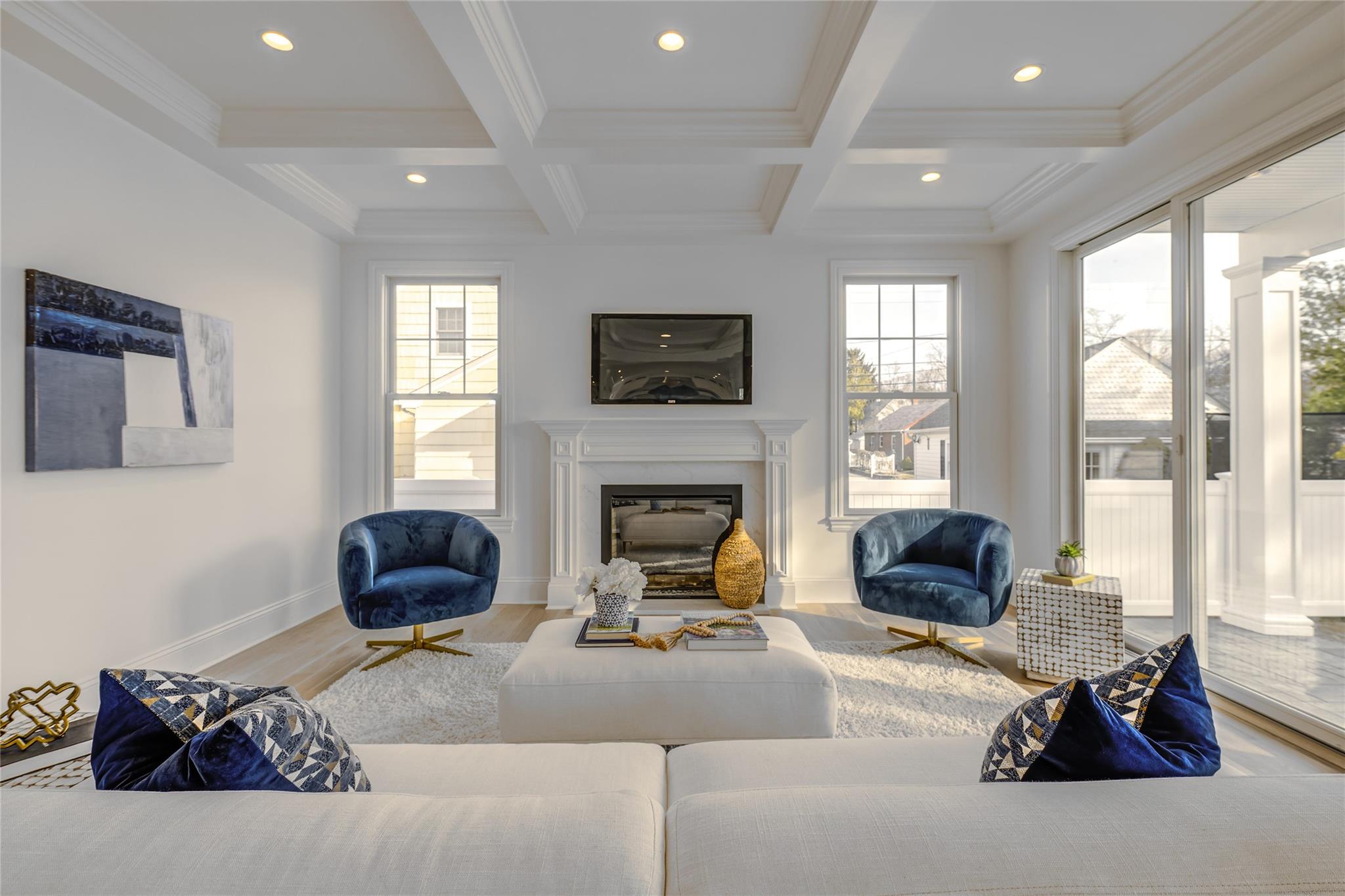 108 Linden Street, Roslyn Heights, New York image 13