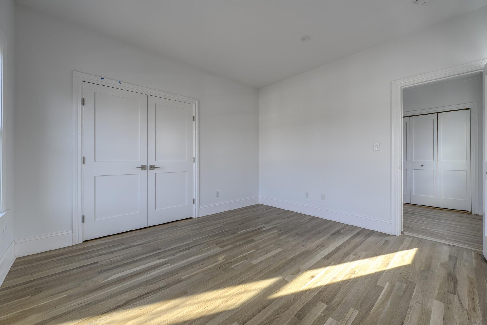 108 Linden Street, Roslyn Heights, New York image 30