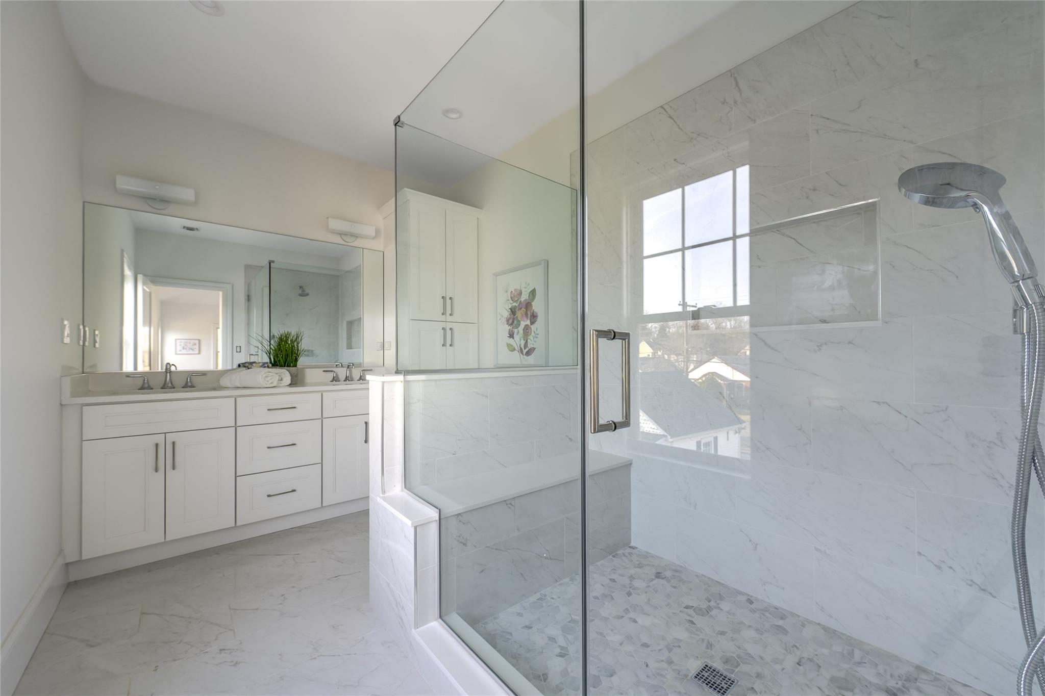 108 Linden Street, Roslyn Heights, New York image 28