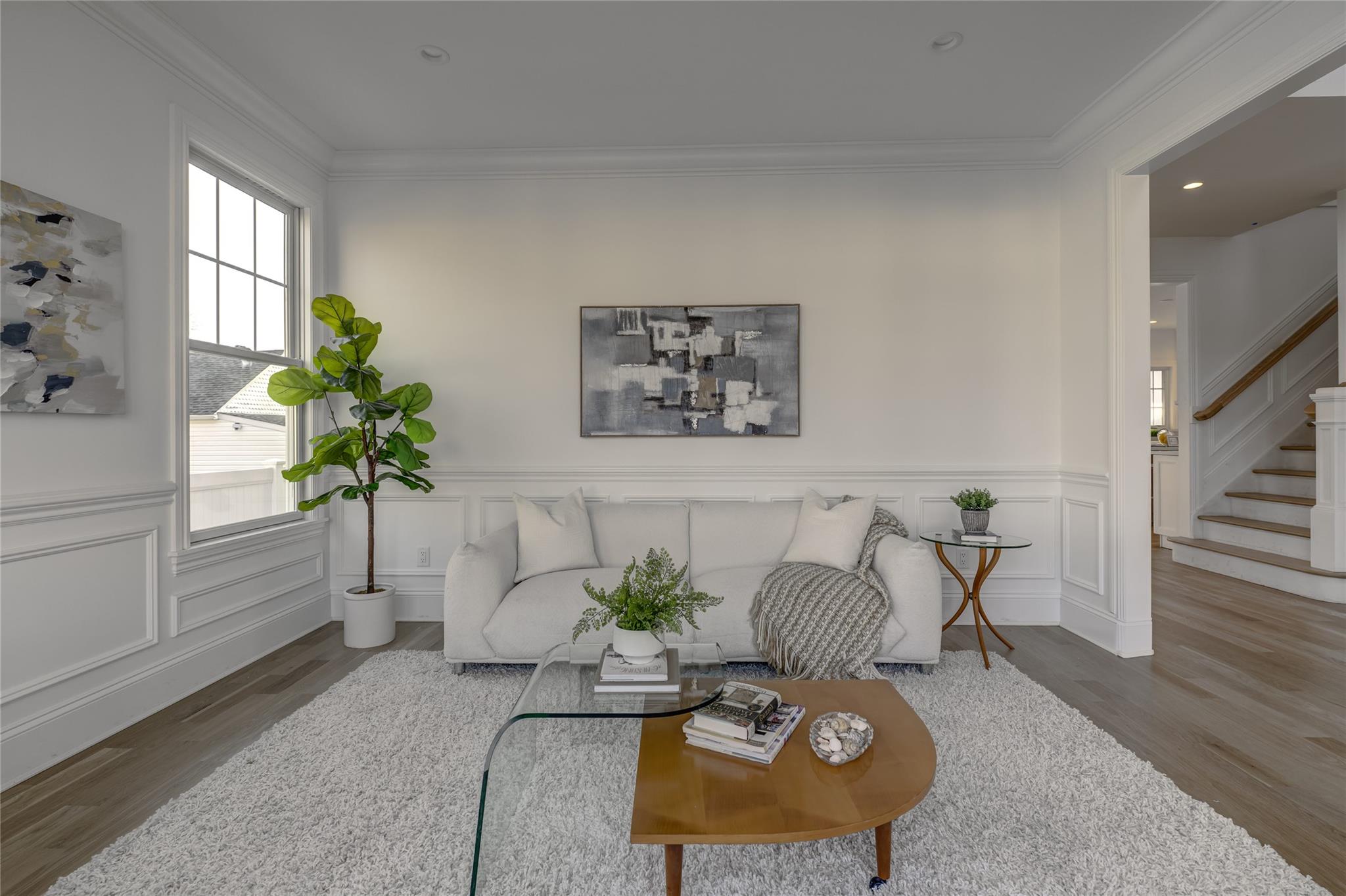 108 Linden Street, Roslyn Heights, New York image 11
