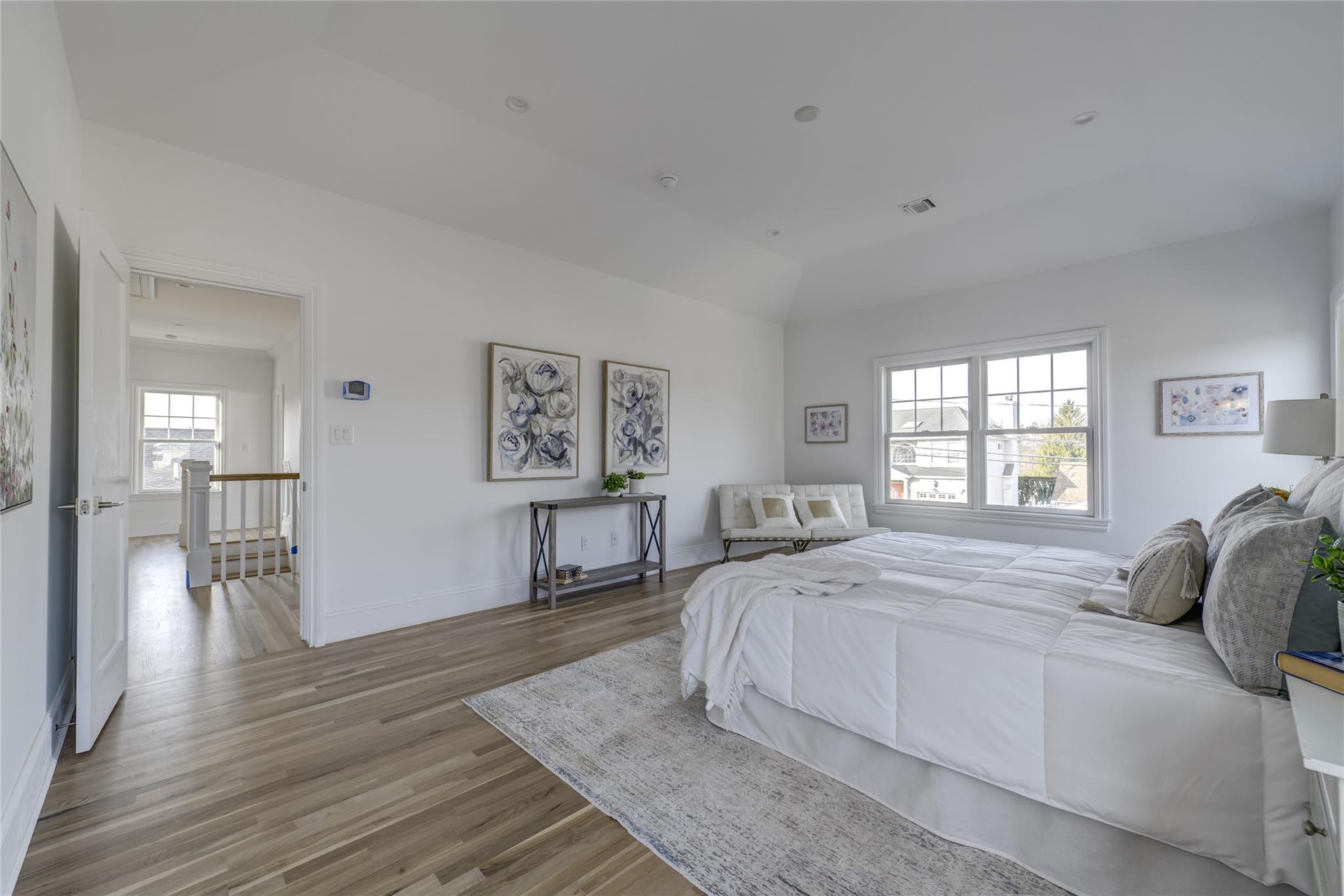 108 Linden Street, Roslyn Heights, New York image 24