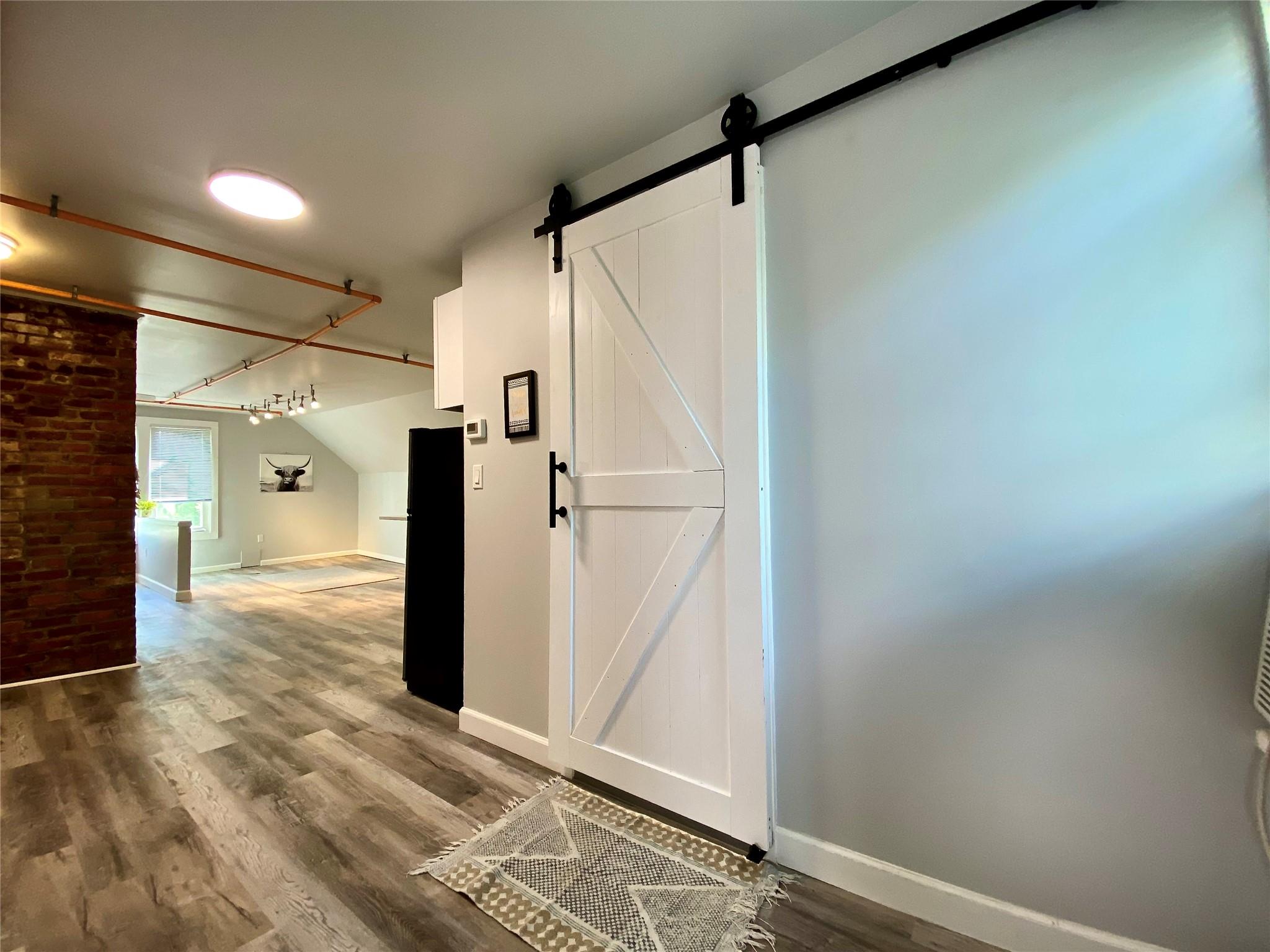 Lagrange Avenue 2, Poughkeepsie, New York - 1 Bathrooms  
1 Rooms - 