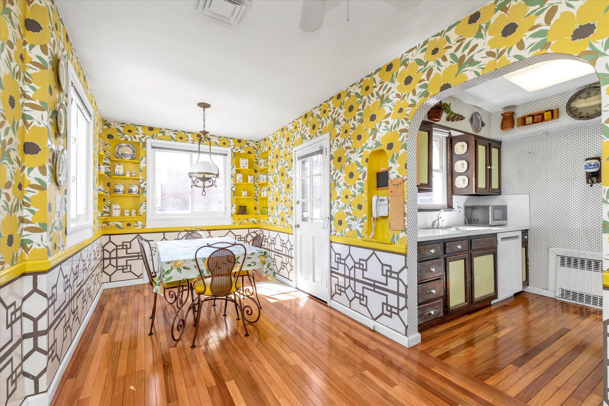 1019 Northfield Road, Woodmere, New York image 8
