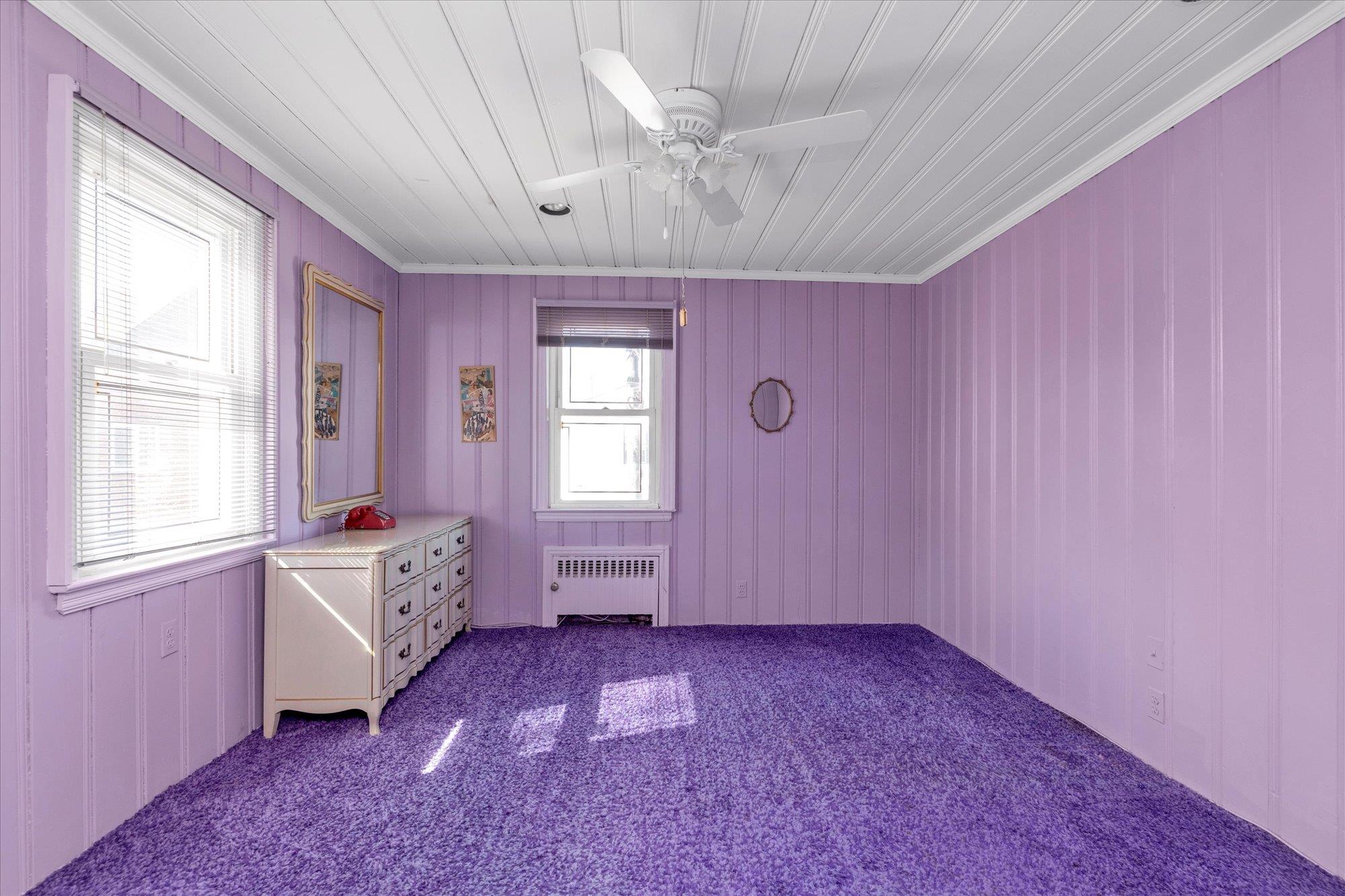 1019 Northfield Road, Woodmere, New York image 15