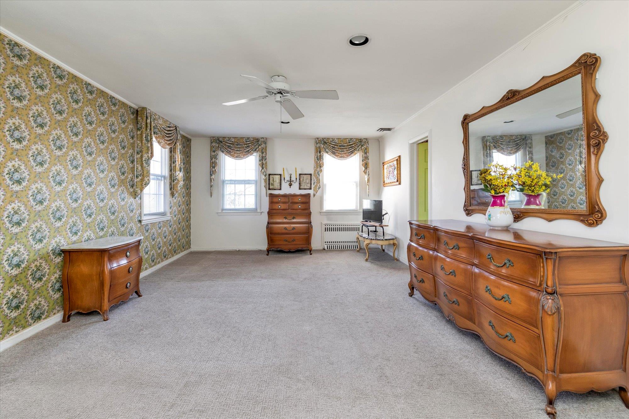 1019 Northfield Road, Woodmere, New York image 11