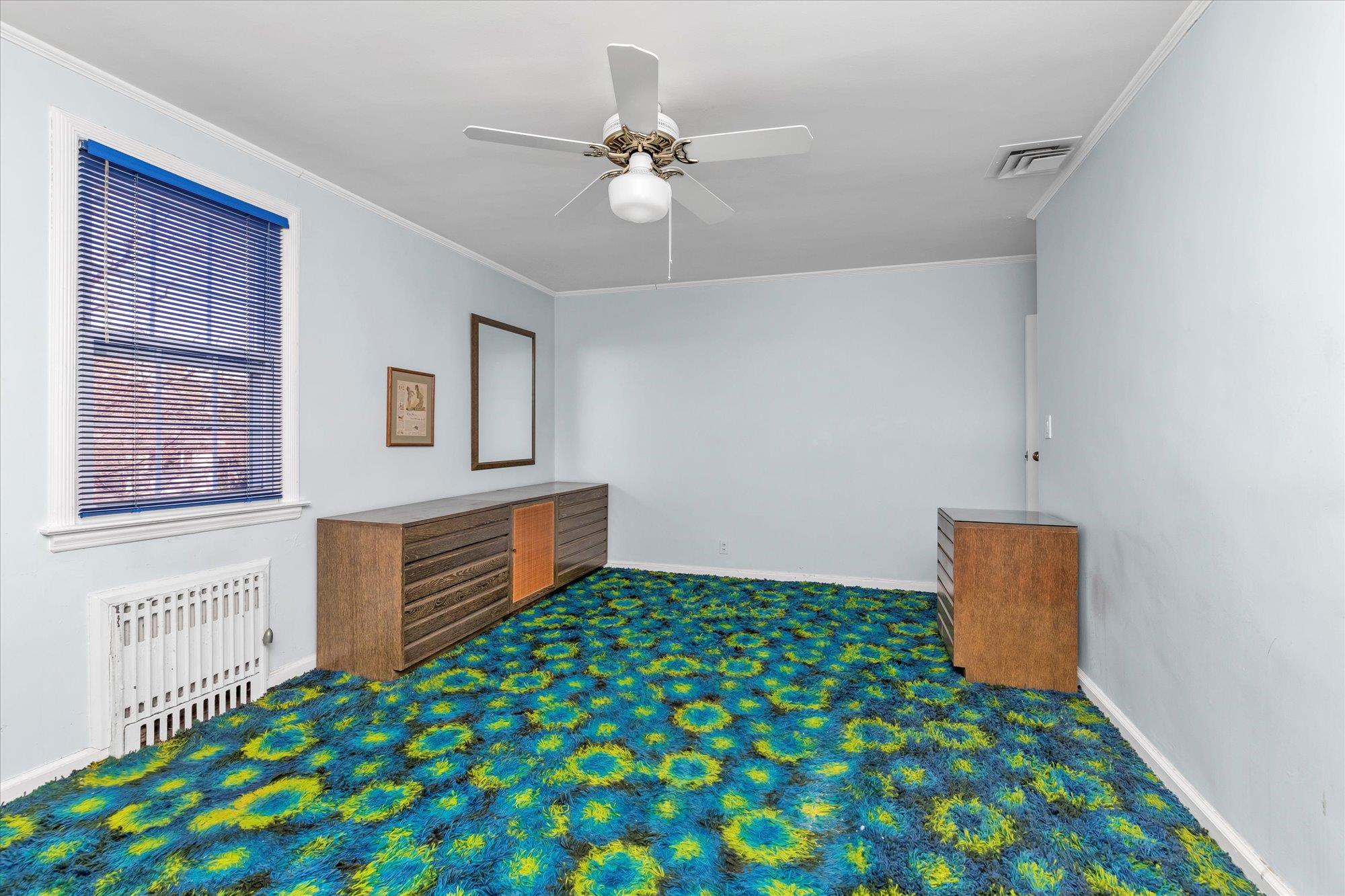 1019 Northfield Road, Woodmere, New York image 17