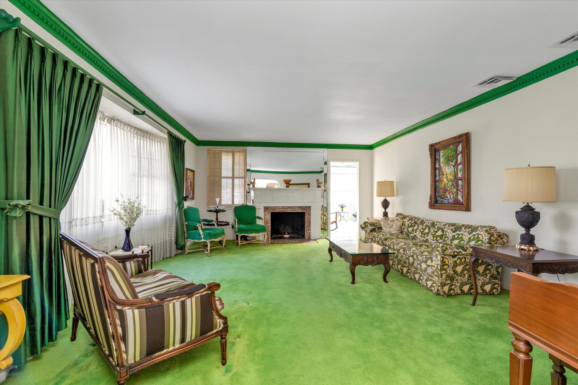 1019 Northfield Road, Woodmere, New York image 2