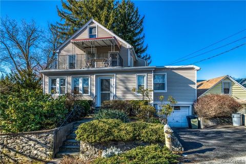 21 Wallace Street 2 Tuckahoe NY 10707