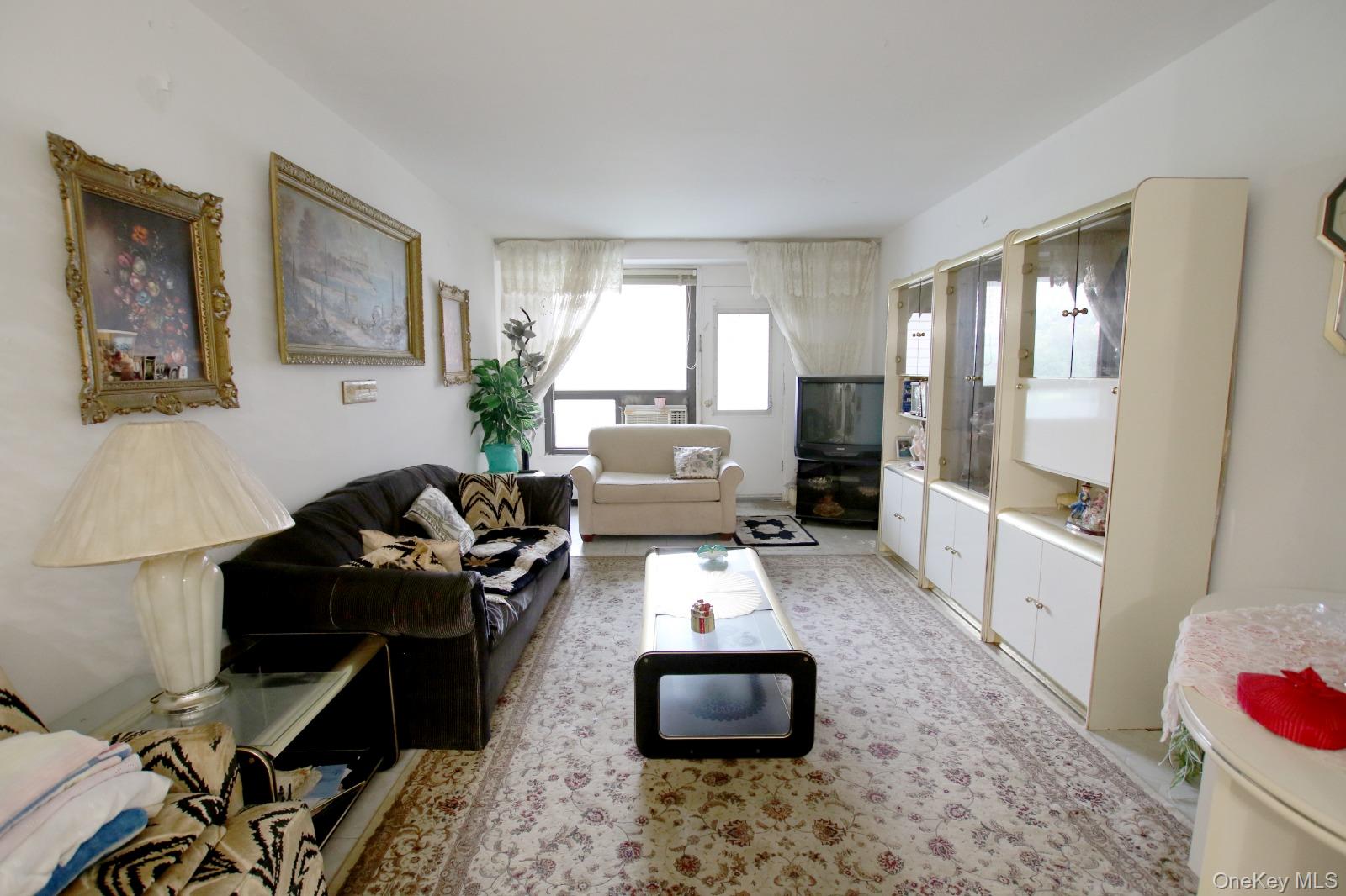 61-45 98th Street 2C - Photo 4