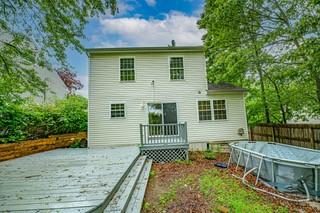 576 Boxwood Drive, Shirley, New York image 2