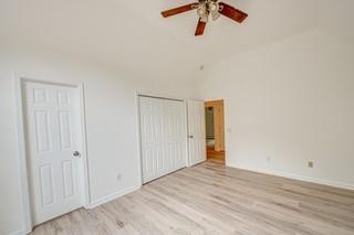 576 Boxwood Drive, Shirley, New York image 14