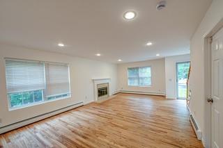 576 Boxwood Drive, Shirley, New York image 8