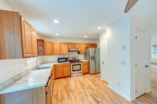 576 Boxwood Drive, Shirley, New York image 11