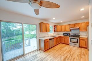 576 Boxwood Drive, Shirley, New York image 10