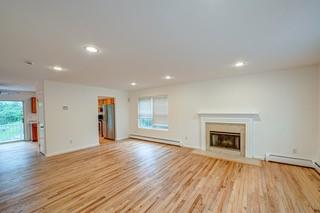576 Boxwood Drive, Shirley, New York image 5