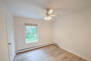 576 Boxwood Drive, Shirley, New York image 15
