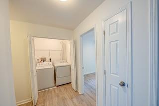 576 Boxwood Drive, Shirley, New York image 20