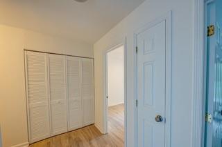 576 Boxwood Drive, Shirley, New York image 19