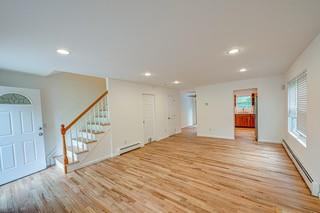 576 Boxwood Drive, Shirley, New York image 6