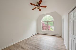 576 Boxwood Drive, Shirley, New York image 13