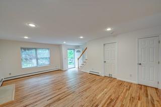 576 Boxwood Drive, Shirley, New York image 7
