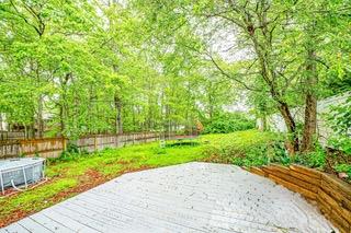 576 Boxwood Drive, Shirley, New York image 4