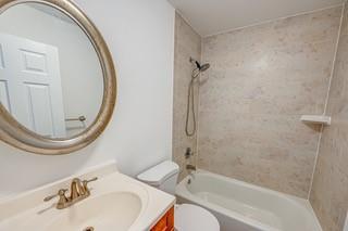 576 Boxwood Drive, Shirley, New York image 17
