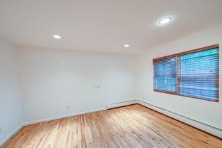 576 Boxwood Drive, Shirley, New York image 9