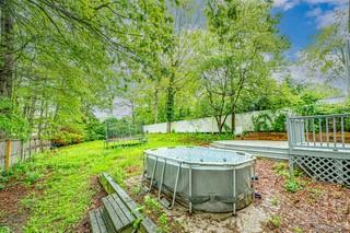 576 Boxwood Drive, Shirley, New York image 3