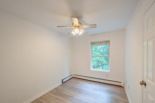 576 Boxwood Drive, Shirley, New York image 16
