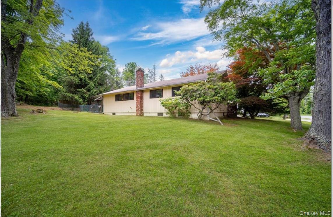 36 Lakeland Drive