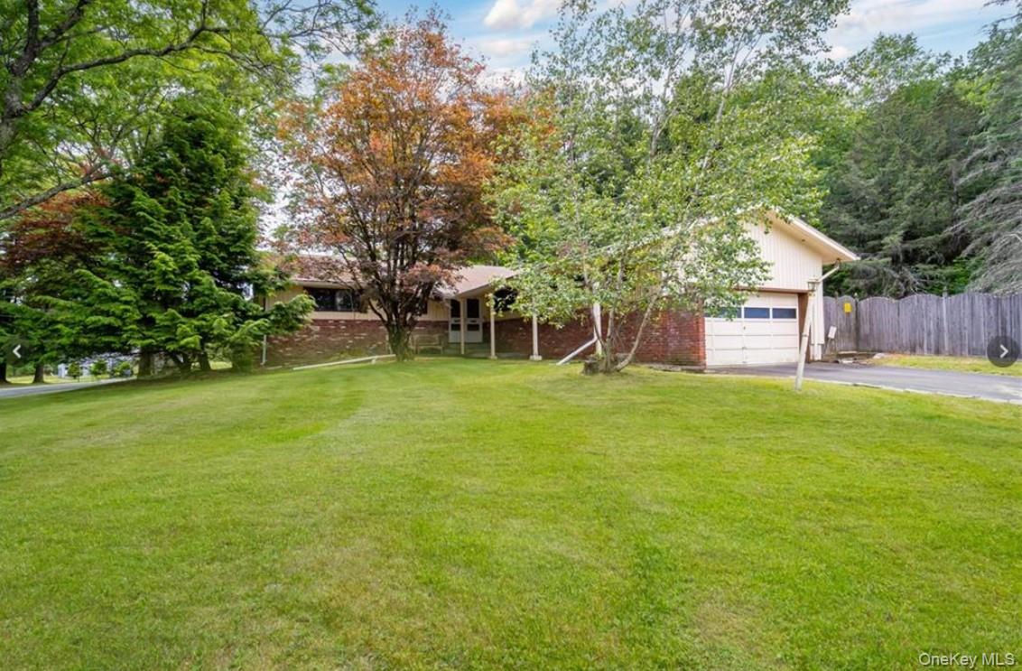 36 Lakeland Drive
